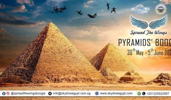 Pyramid_Egypt