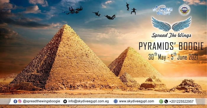 Pyramid_Egypt
