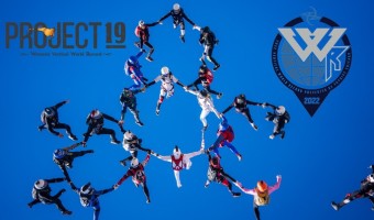 Training and Tryout Camp at Seville