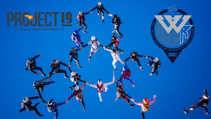 Training and Tryout Camp at Seville