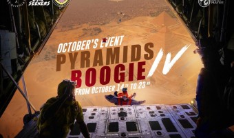 SkySeekers_PyramidsBoogie