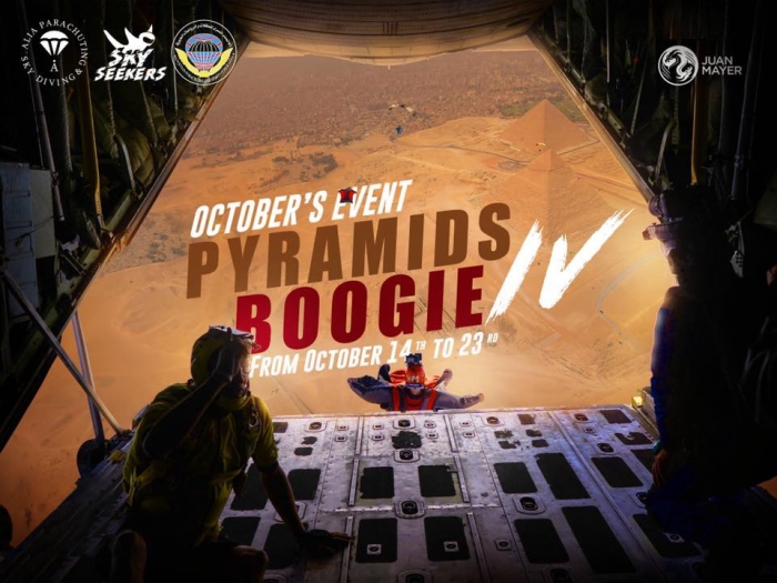 SkySeekers_PyramidsBoogie