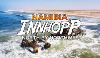 namibia7map-2_2