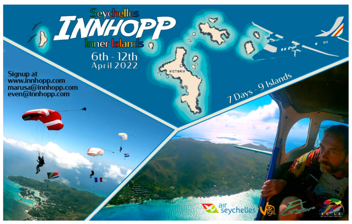 screen-shot-2021-12-03-at-9.24.58-pm