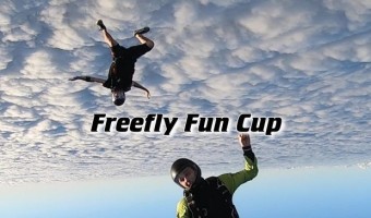 FF_Cup