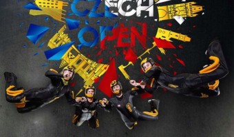 Czech Open 2022