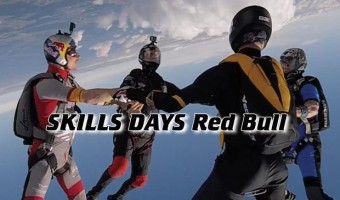 RedBull_SkillDays