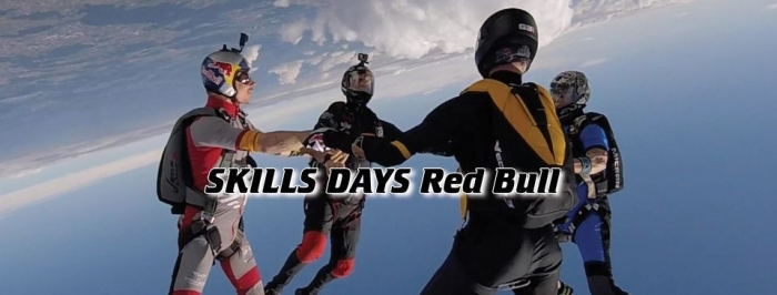 RedBull_SkillDays