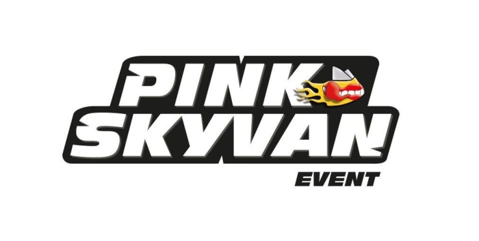 106230814_10157406611028404_7948506729756762400_o