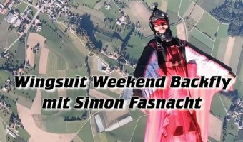 Wingsuit_Weekend