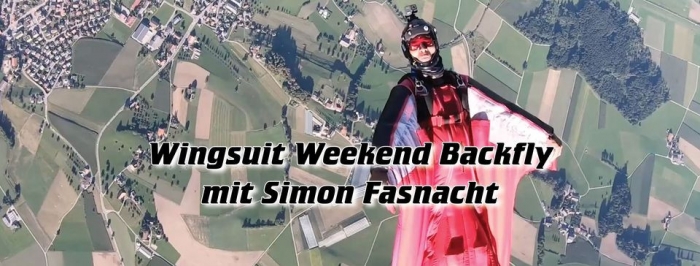 Wingsuit_Weekend