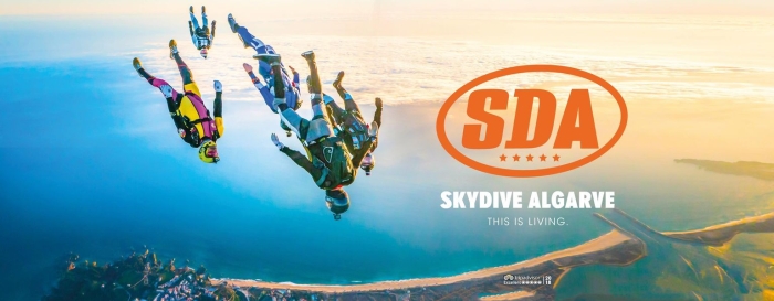 TrackDayz BEACH EDITION