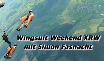 Wingsuit_XRW