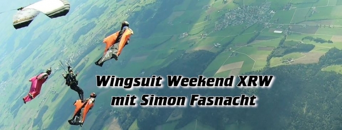 Wingsuit_XRW