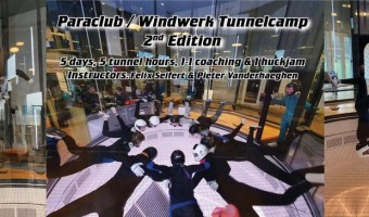 WW_TunnelcampW2