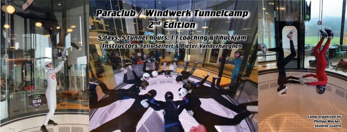 WW_TunnelcampW2