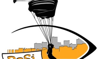 DeSi Kurs mit Axel Bachert