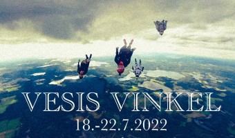Vesis Vinkel