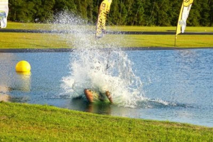 Kiitoliidon salat vol 1