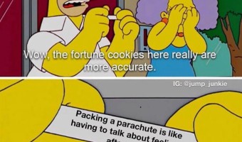 Kiitoliidon salat vol 2