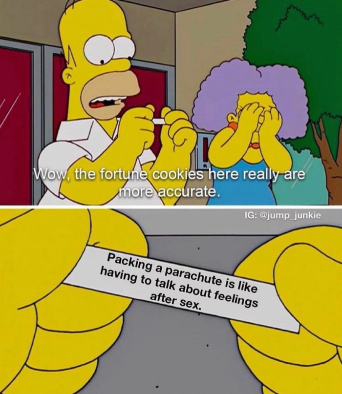 Kiitoliidon salat vol 2