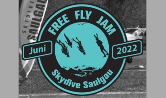FreeFlyJam´22