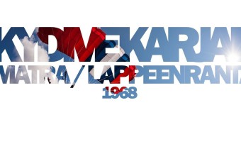 SDK, JLK ja KLU BOOGIE