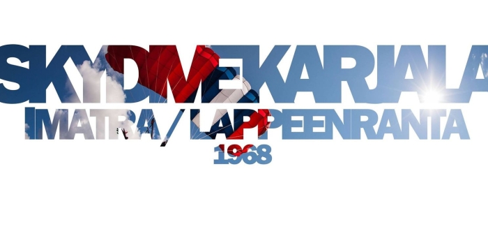 SDK, JLK ja KLU BOOGIE