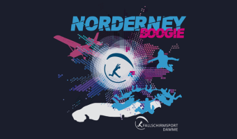 NorderneyBoogie