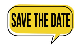 Progression Skill Camp mit Ciru und Adi