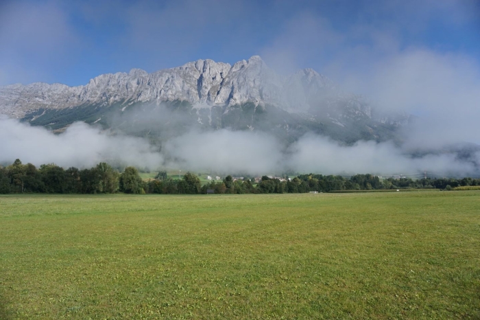 Rock the Grimming Boogie 2022