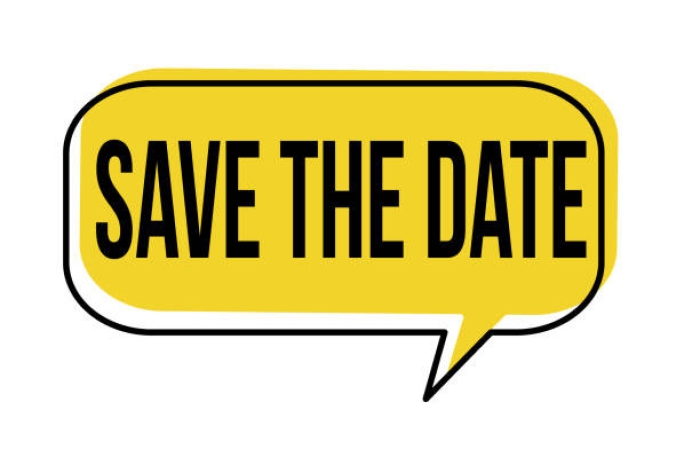 Ciru's Ninja Playground