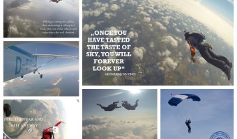 Wangerooge Boogie 2022