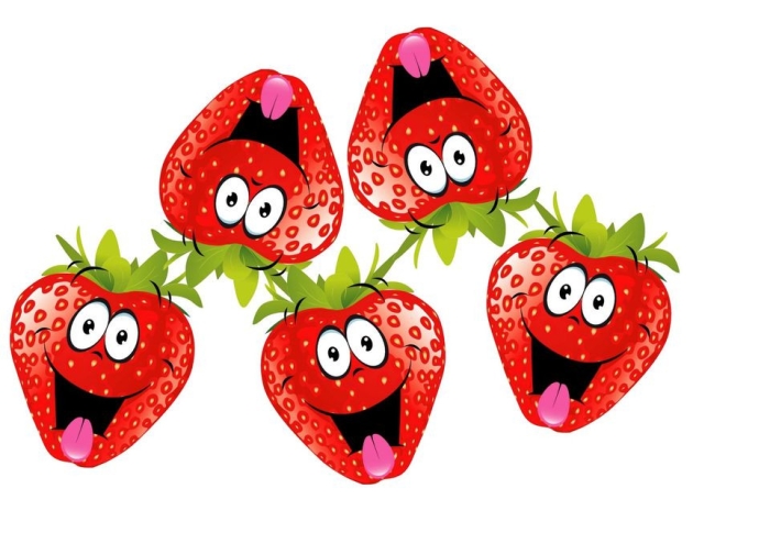 Skyberryboogie 3rd Edition!