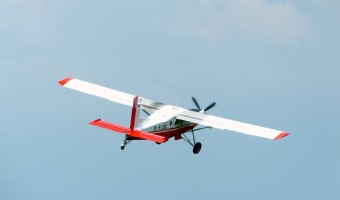 FSC Bruchsal Sprungwoche 2022