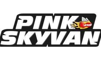 Pink Boogie Zweibrücken