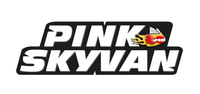 Pink Boogie Zweibrücken