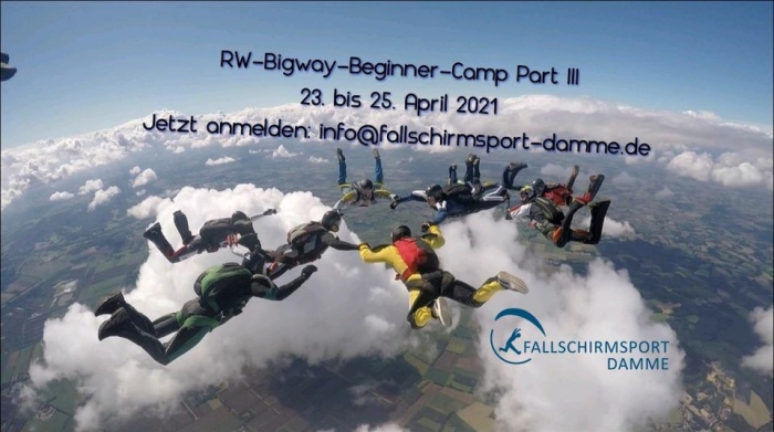 RW-BIGWAY-Beginner-Camp3