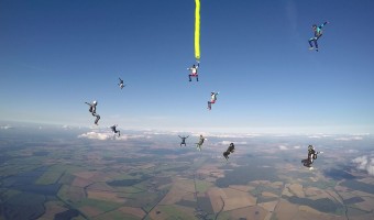 MateDynamics LO beim FSCM