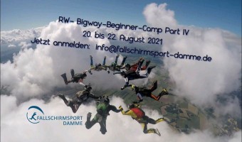 RW-BIGWAY-Beginner-Camp4