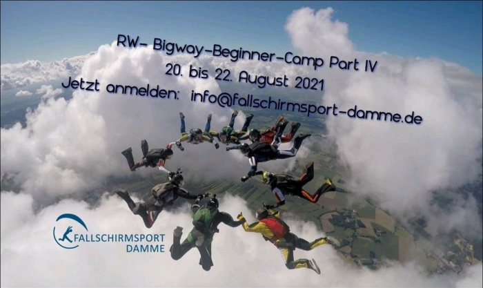 RW-BIGWAY-Beginner-Camp4