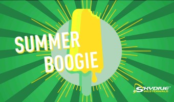 Summer-Boogie im Westerwald