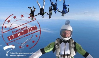 HeadUp Skillcamp - Basic