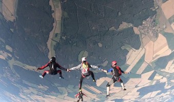 Atmonauti mit Marco Tiezzi