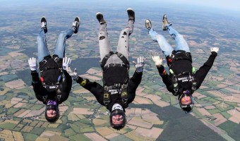 MateDynamics Skills Camp 2022