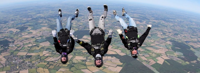 MateDynamics Skills Camp 2022