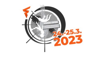FÖÖNI OPEN 2023