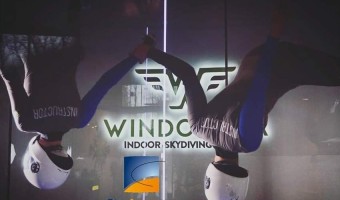 Usedom-WINDOBONA-Boogie-Tour