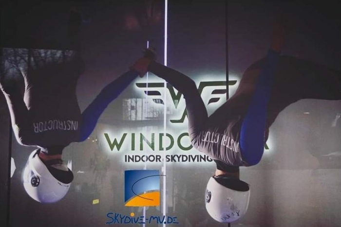 Usedom-WINDOBONA-Boogie-Tour