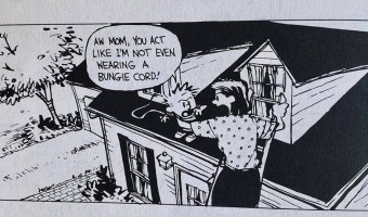 Sprunglehrer-Fortbildung